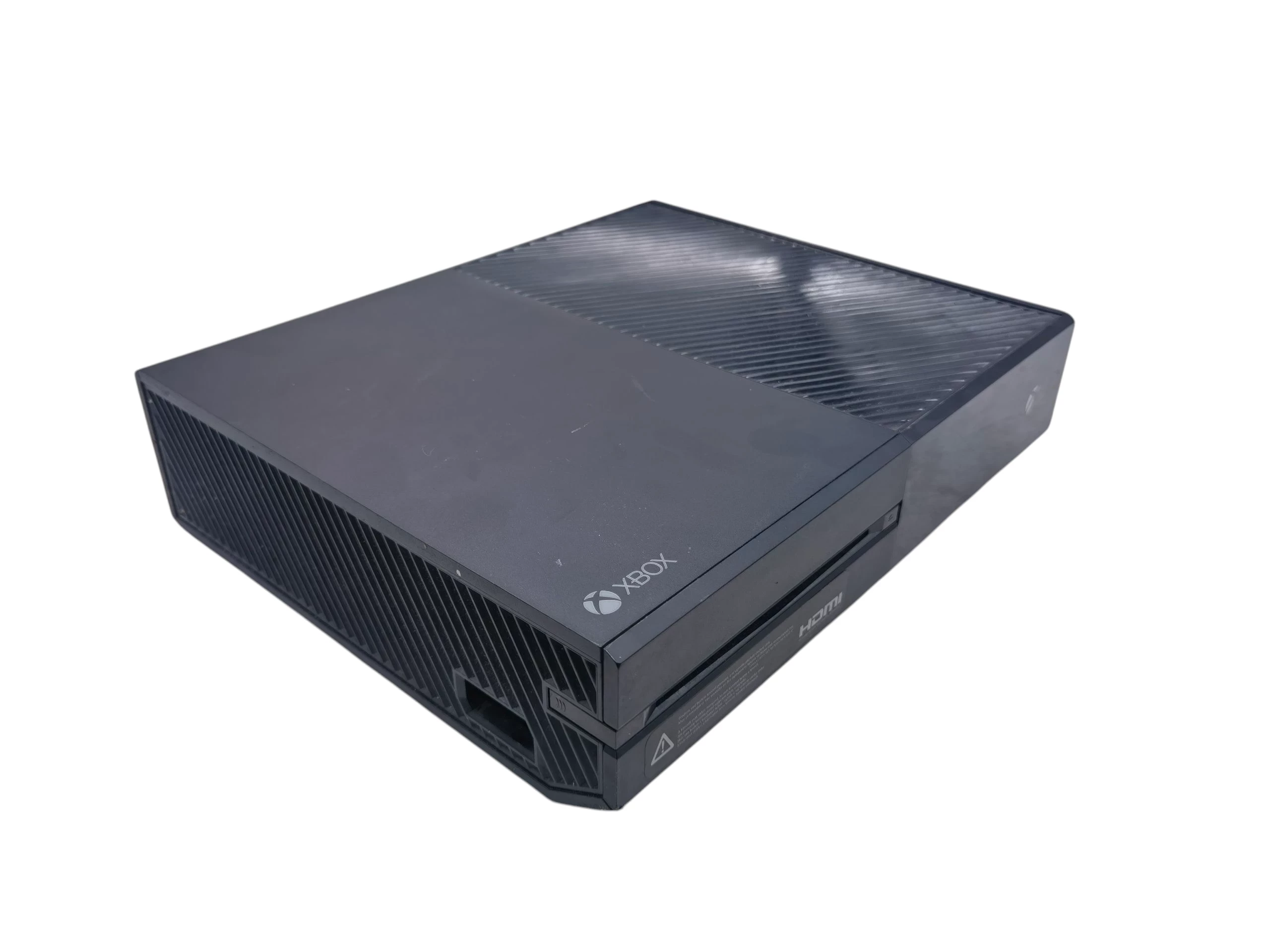 konsola-microsoft-xbox-one-model-1540-1tb-pad-brak-zasilacza-liczba-kontrolerow-w-zestawie-205994-225550