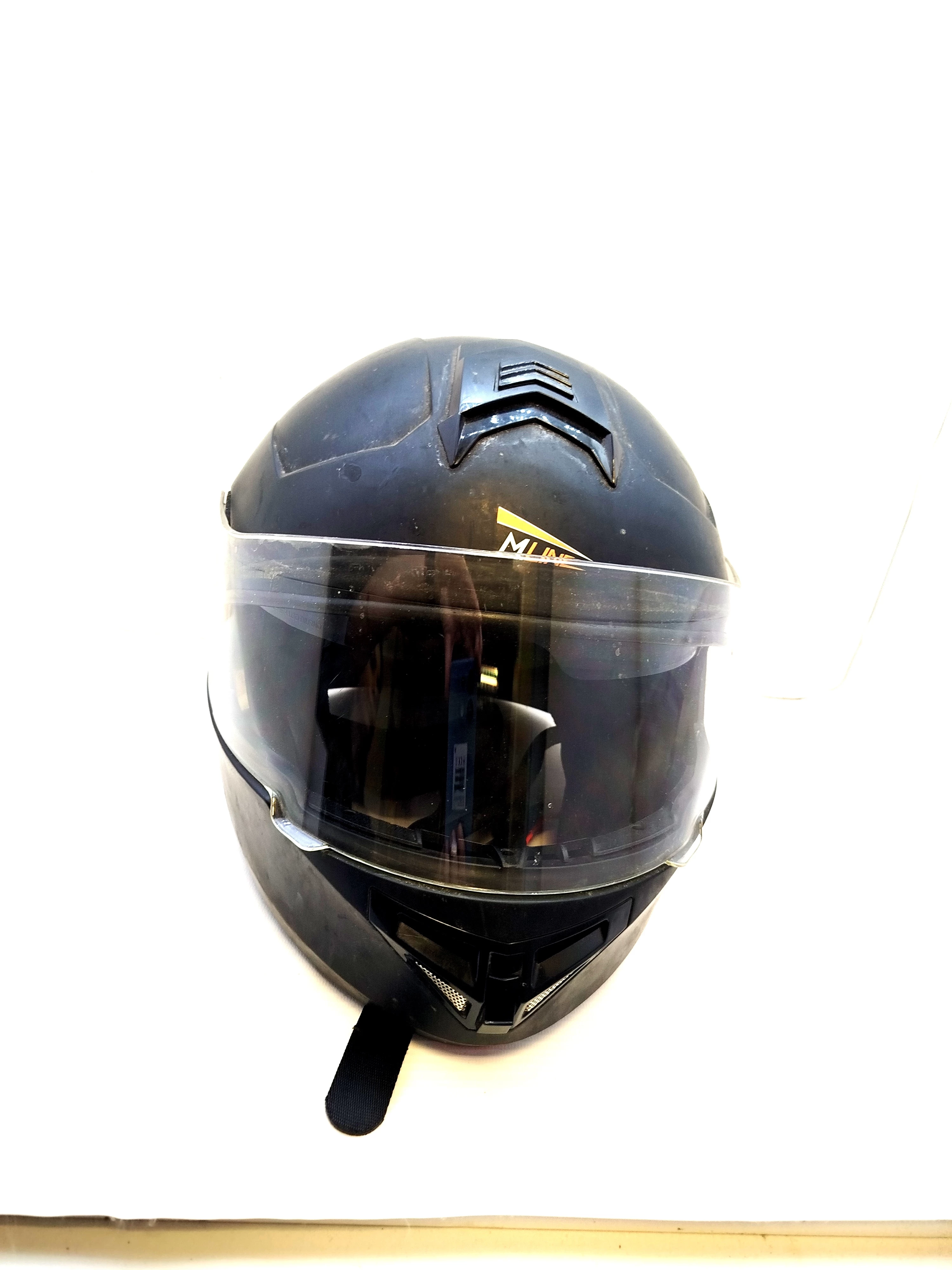 kask-motocyklowy-mline-ece-r2205-xl61-62-czarny-250401005-noniewicza-93-suwalki-baltic