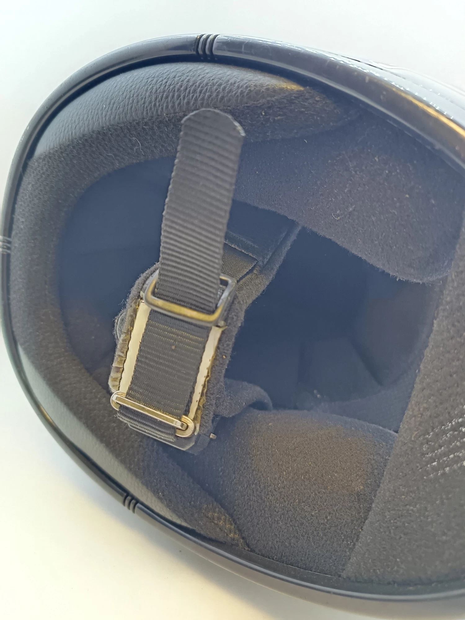 kask-lazer-replica-s-5556cm-obwod-glowy