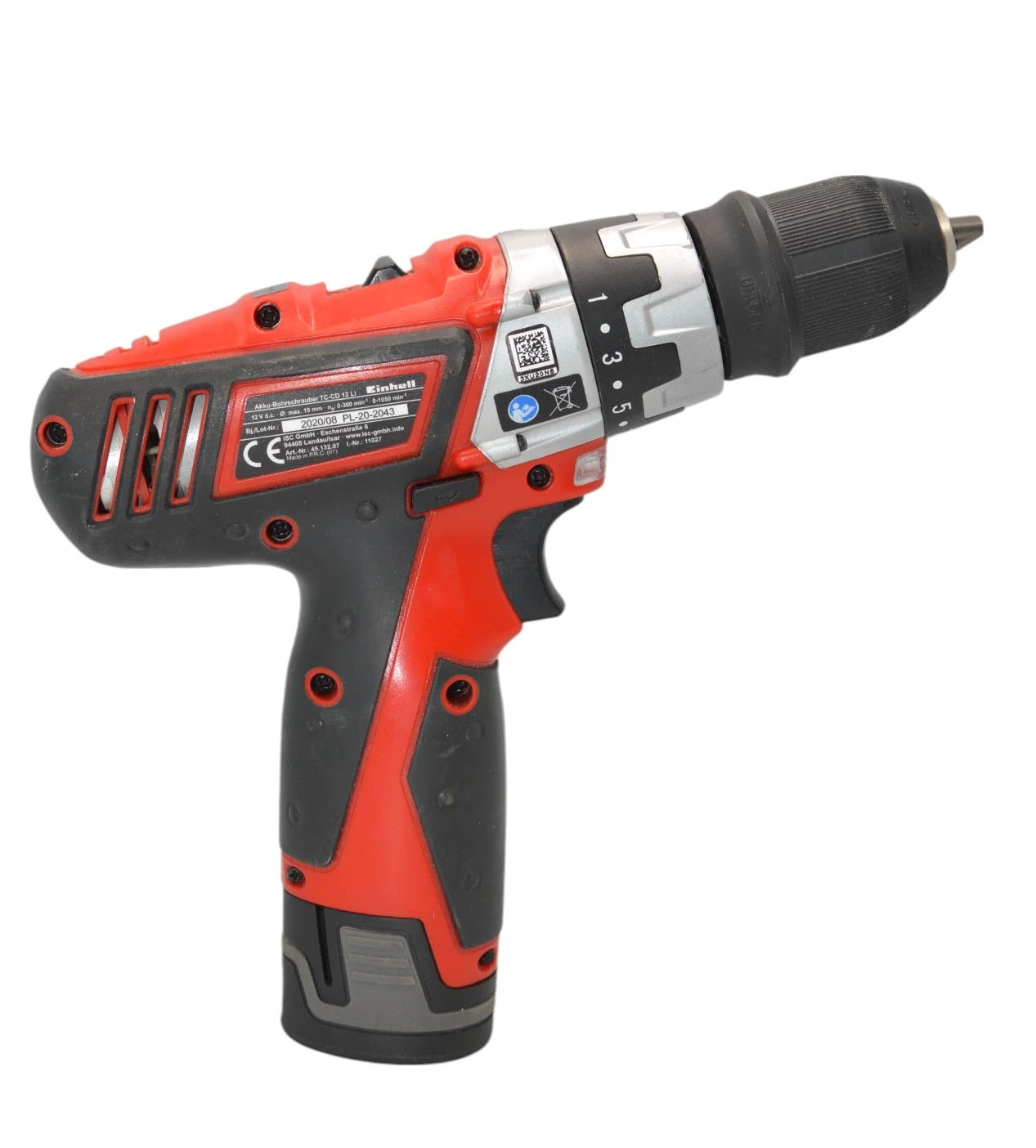 wiertarko-wkretarka-einhell-tc-cd-12-li-akumulatorowa-12v-napiecie-v-128551-4