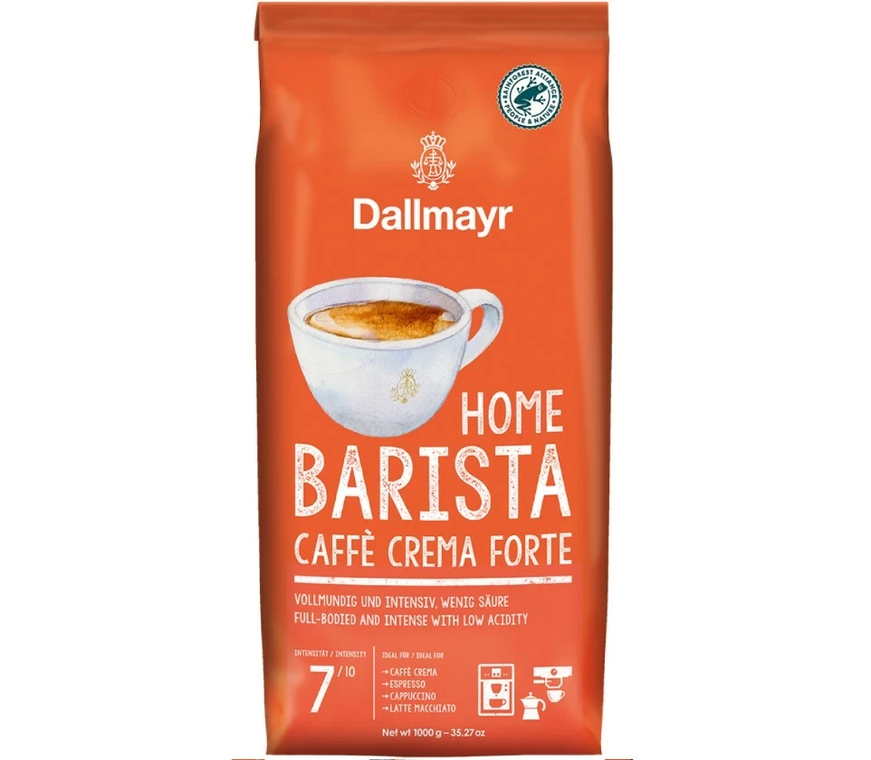 kawa-ziarnista-dallmayr-caffe-crema-forte-1kg-bytomska-78-piekary-slaskie