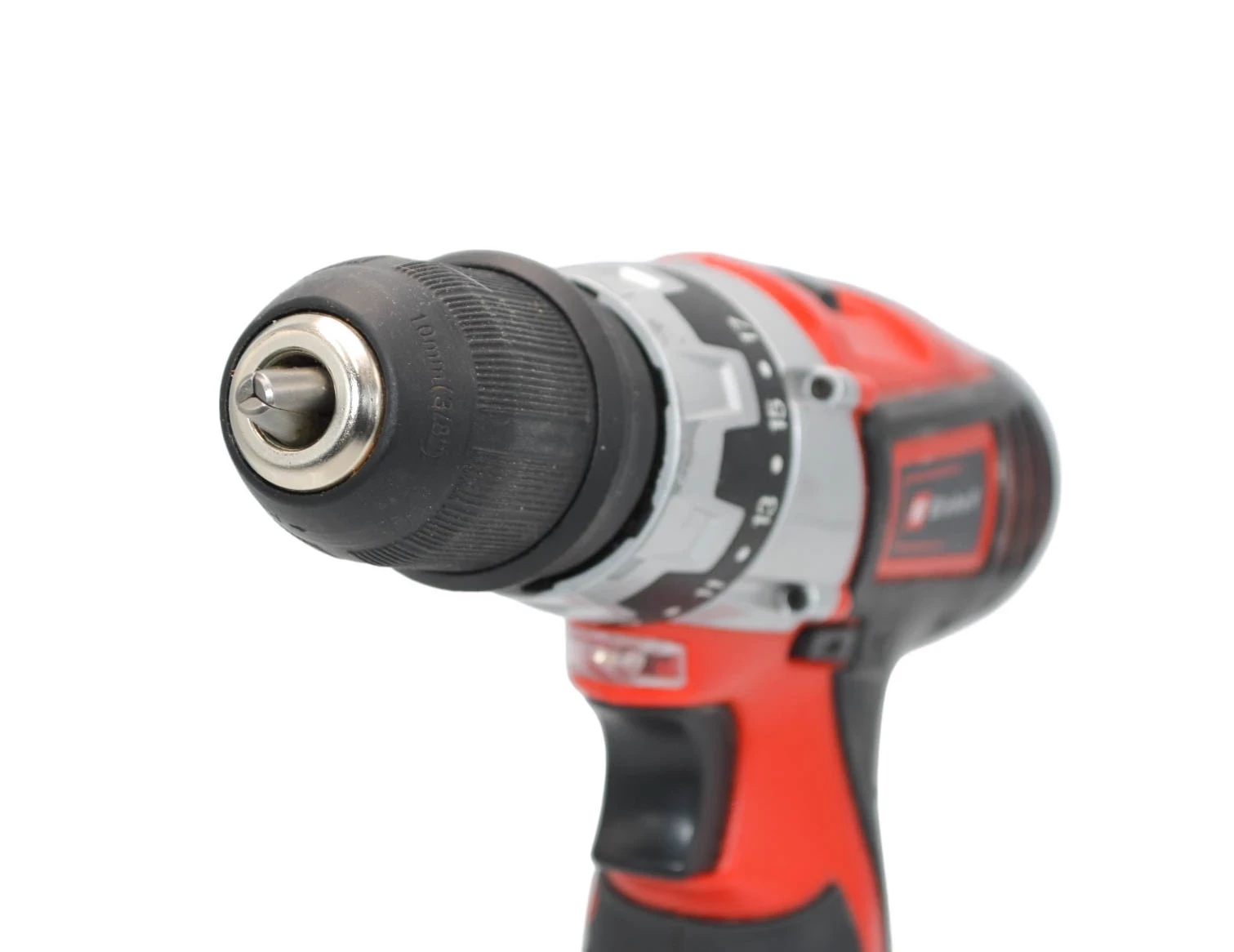 wiertarko-wkretarka-einhell-tc-cd-12-li-akumulatorowa-12v-ean-gtin-4006825599060