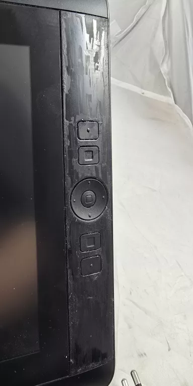 tablet-graficzny-wacom-lcd-cintiq-13hd-dtk-1301-ean-gtin-4949268704052