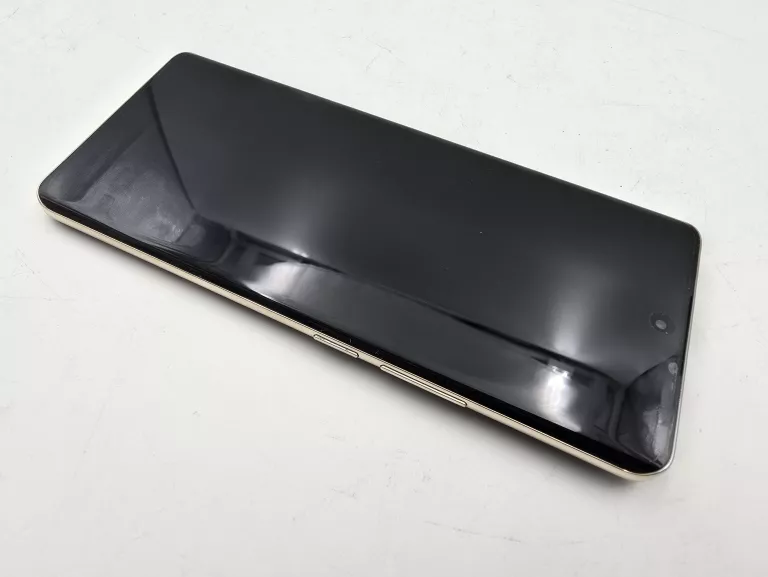 SMARTFON REALME 12 PRO 5G 12/256GB 6.7" 120HZ NIEBIESKI