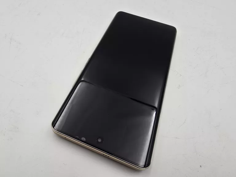 SMARTFON REALME 12 PRO 5G 12/256GB 6.7" 120HZ NIEBIESKI