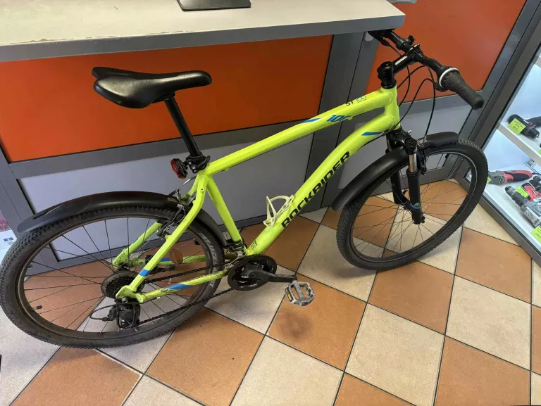 rower-gorski-mtb-rockrider-st-100-275-xl-185-200-wojska-polskiego-13-wagrowiec