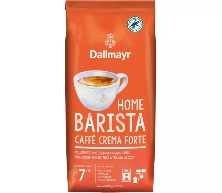 kawa-ziarnista-dallmayr-caffe-crema-forte-1kg-022028-bytomska-78-piekary-slaskie
