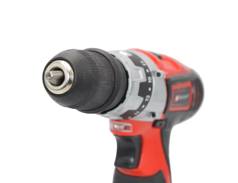 wiertarko-wkretarka-einhell-tc-cd-12-li-akumulatorowa-12v-ean-gtin-4006825599060