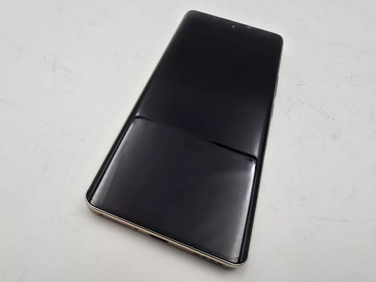 SMARTFON REALME 12 PRO 5G 12/256GB 6.7" 120HZ NIEBIESKI