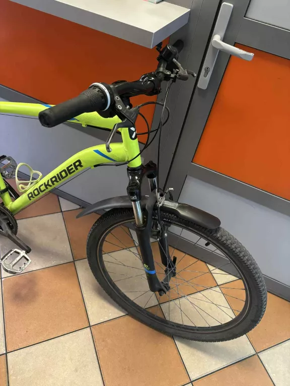 rower-gorski-mtb-rockrider-st-100-275-xl-185-200-stan-11323-2