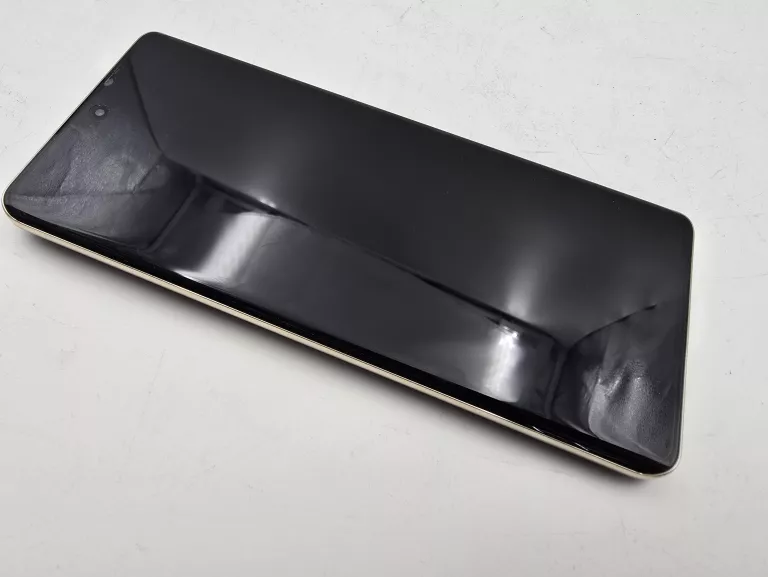 SMARTFON REALME 12 PRO 5G 12/256GB 6.7" 120HZ NIEBIESKI