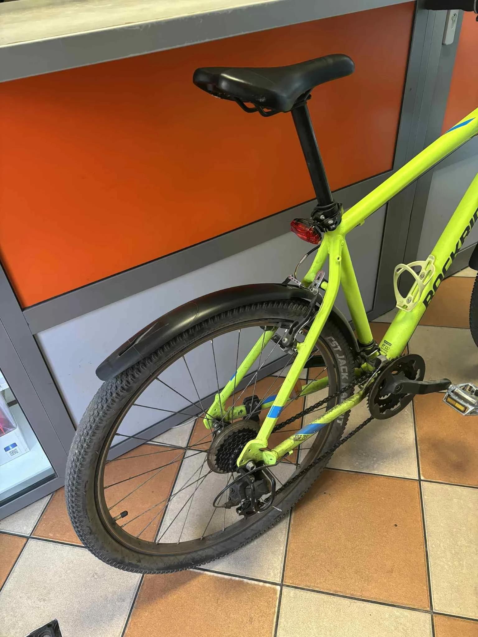 rower-gorski-mtb-rockrider-st-100-275-xl-185-200-ean-gtin-3608409890764