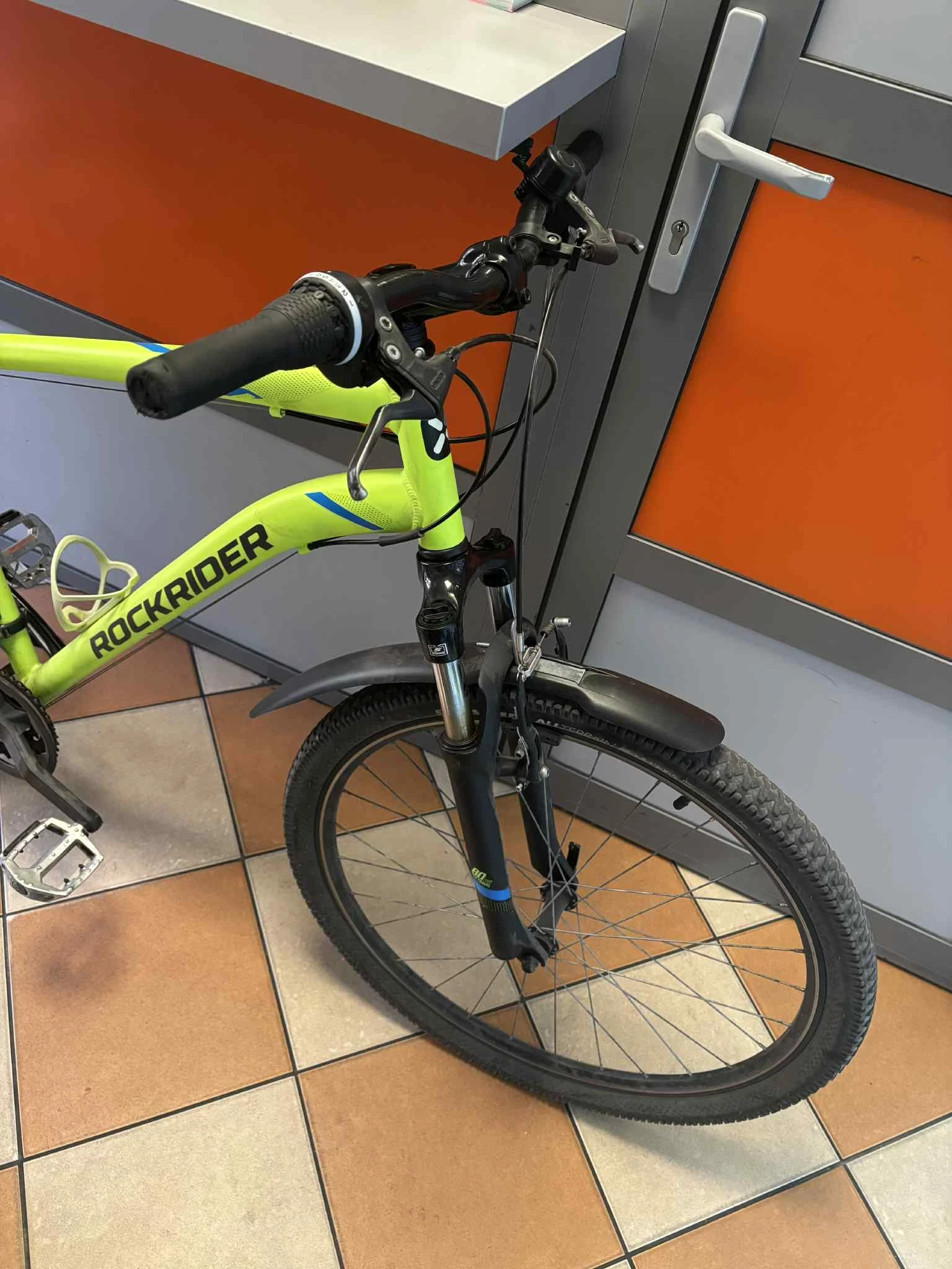 rower-gorski-mtb-rockrider-st-100-275-xl-185-200-stan-11323-2