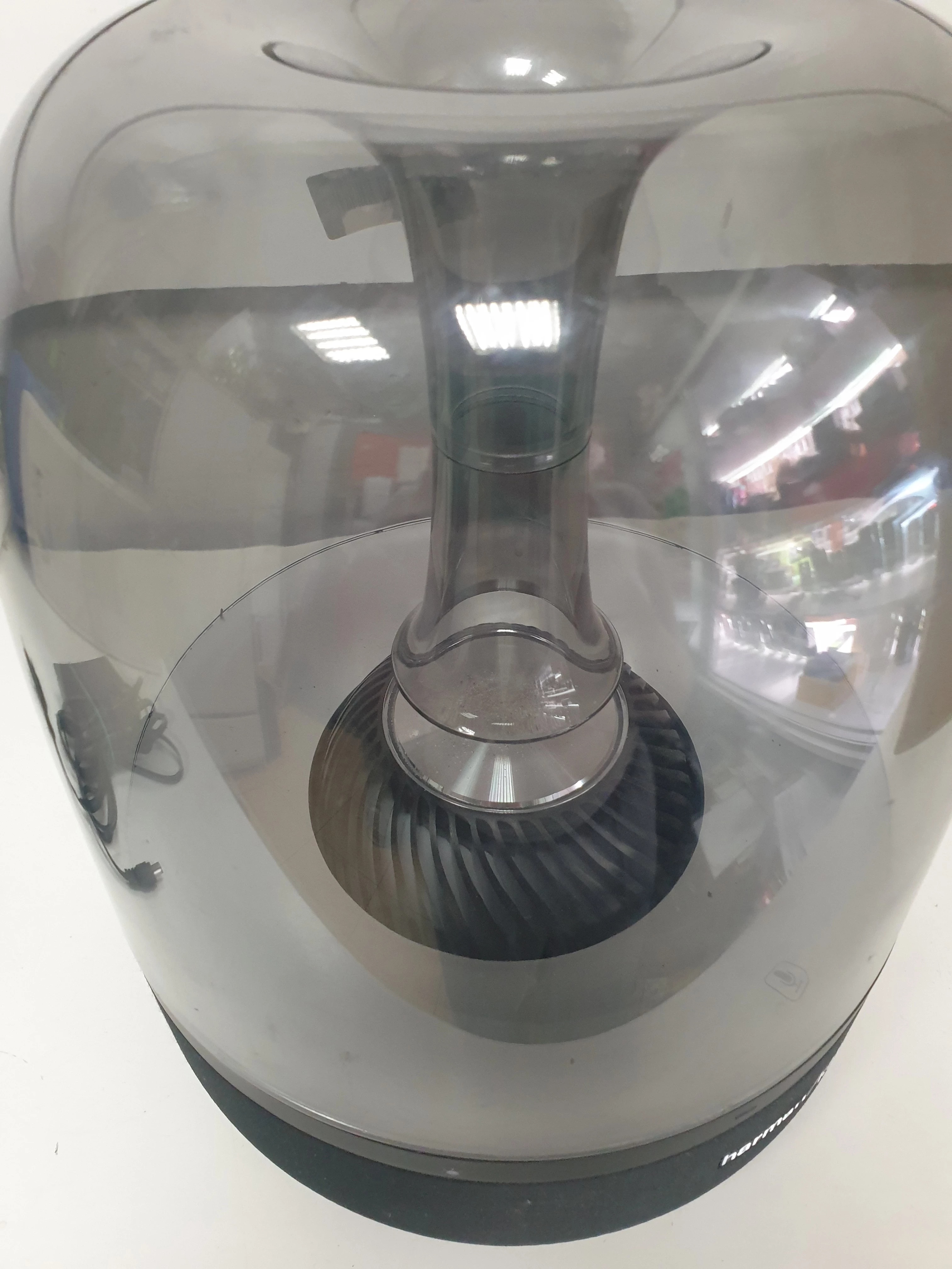 glosnik-harman-kardon-aura-studio-2-funkcje-221089-16