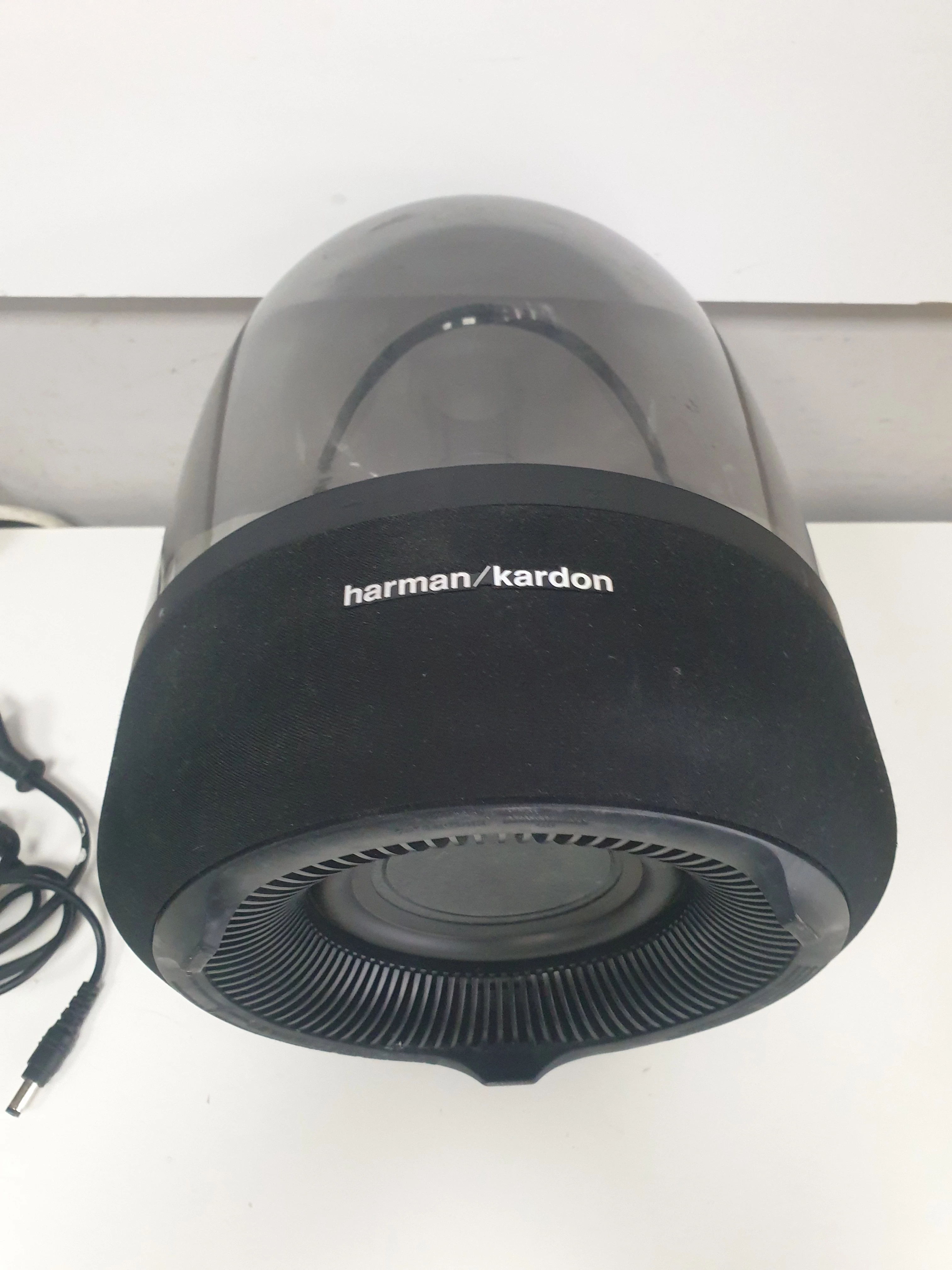 glosnik-harman-kardon-aura-studio-2-kod-producenta-hkaurastudio2