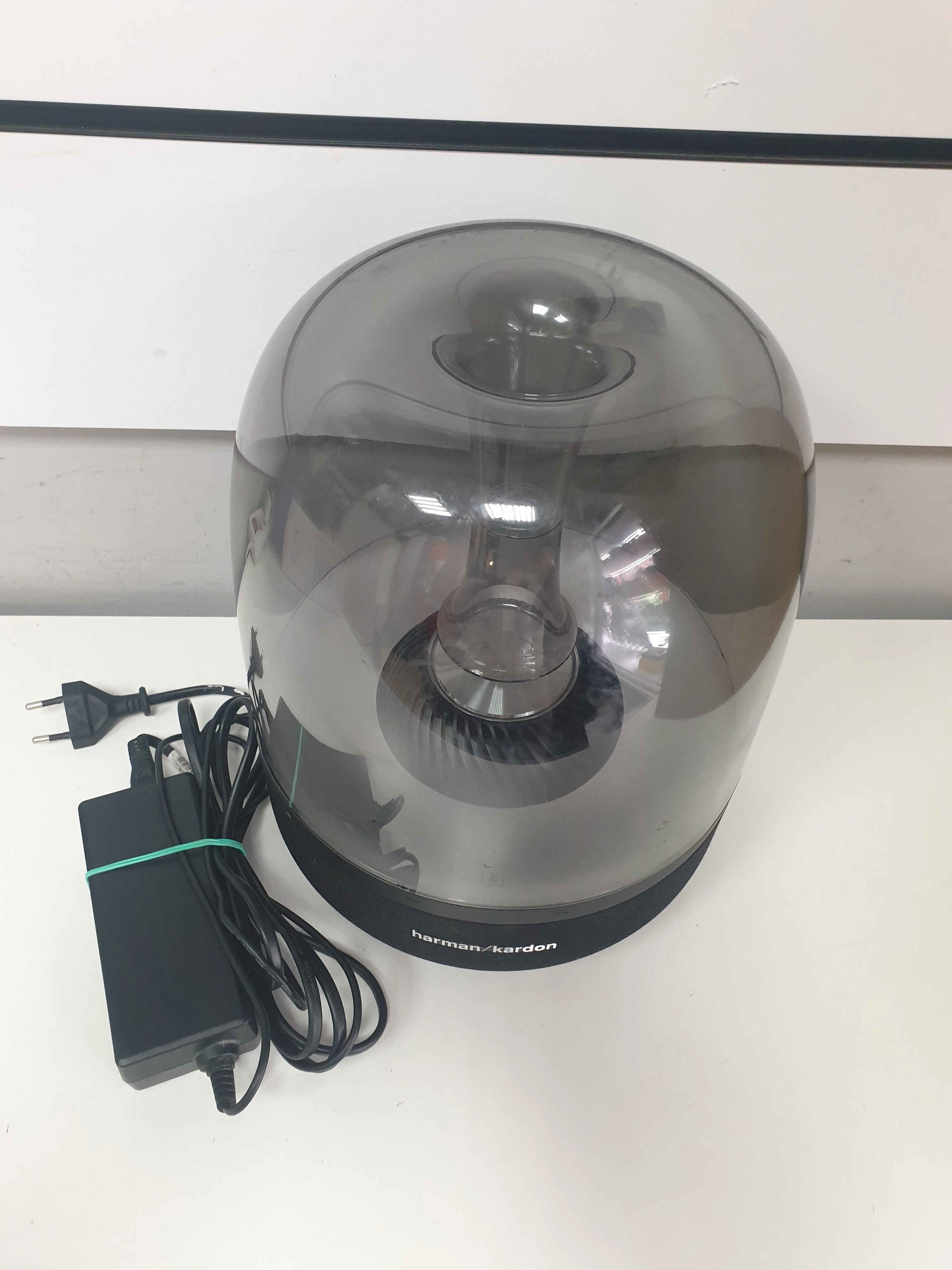 glosnik-harman-kardon-aura-studio-2-ean-gtin-5903672205566