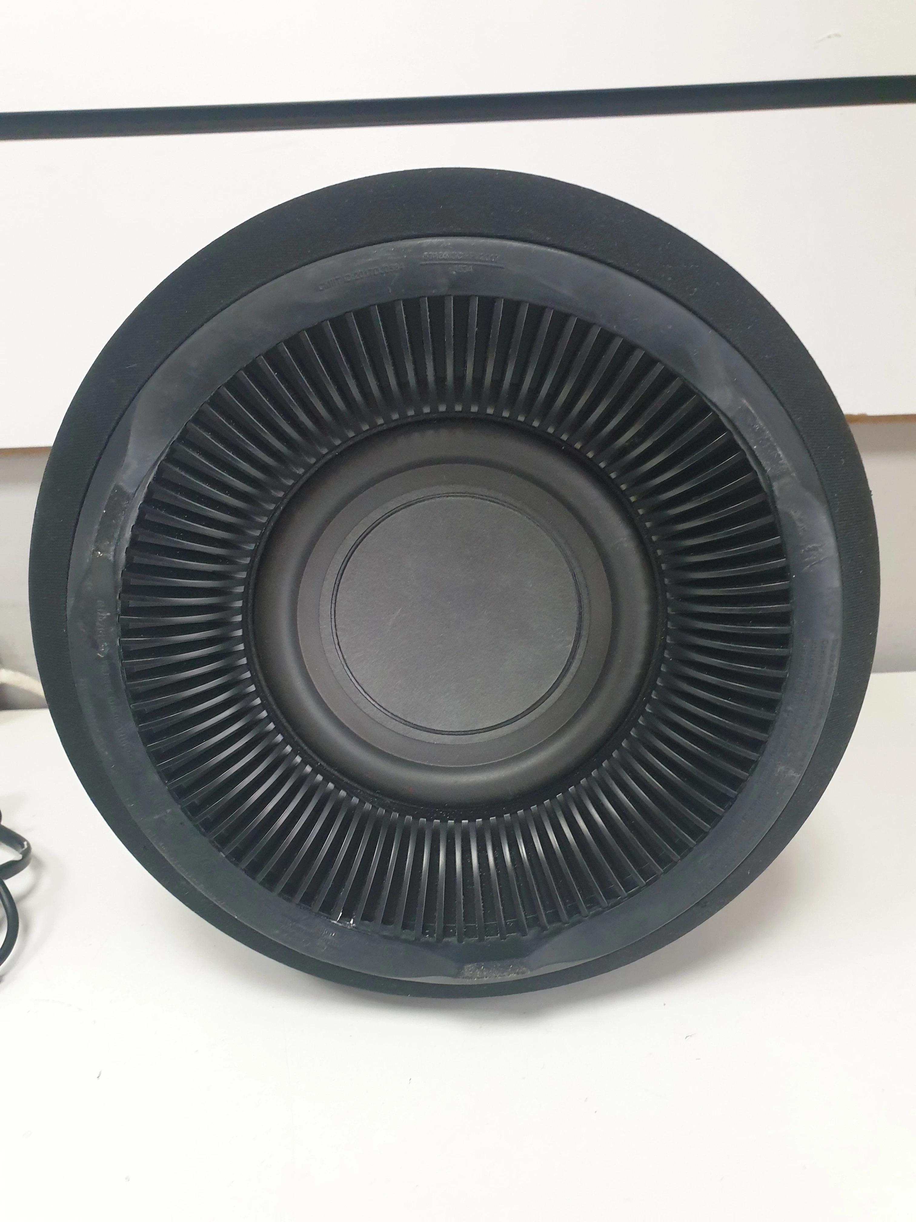 glosnik-harman-kardon-aura-studio-2-zasilanie-209202-1769478