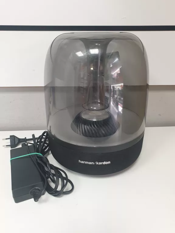 glosnik-harman-kardon-aura-studio-2-jaworzynska-46-legnica-sj