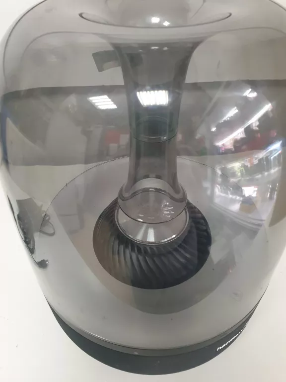 glosnik-harman-kardon-aura-studio-2-funkcje-221089-16