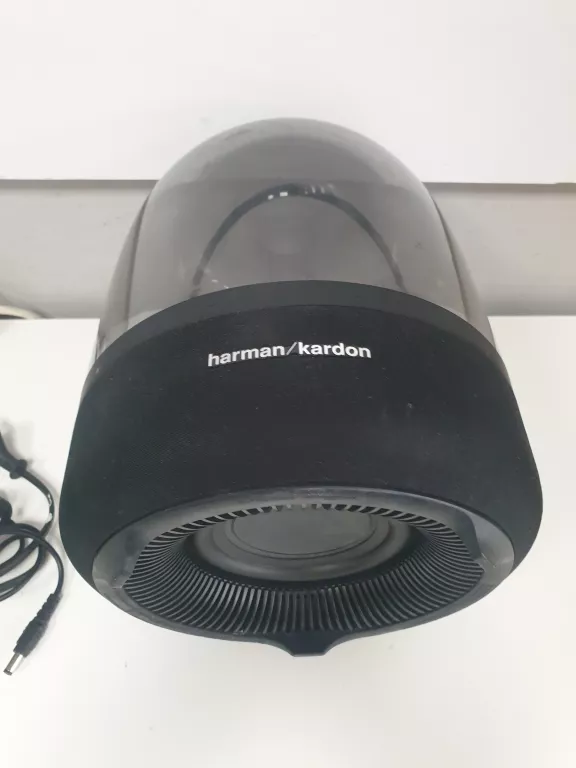glosnik-harman-kardon-aura-studio-2-kod-producenta-hkaurastudio2