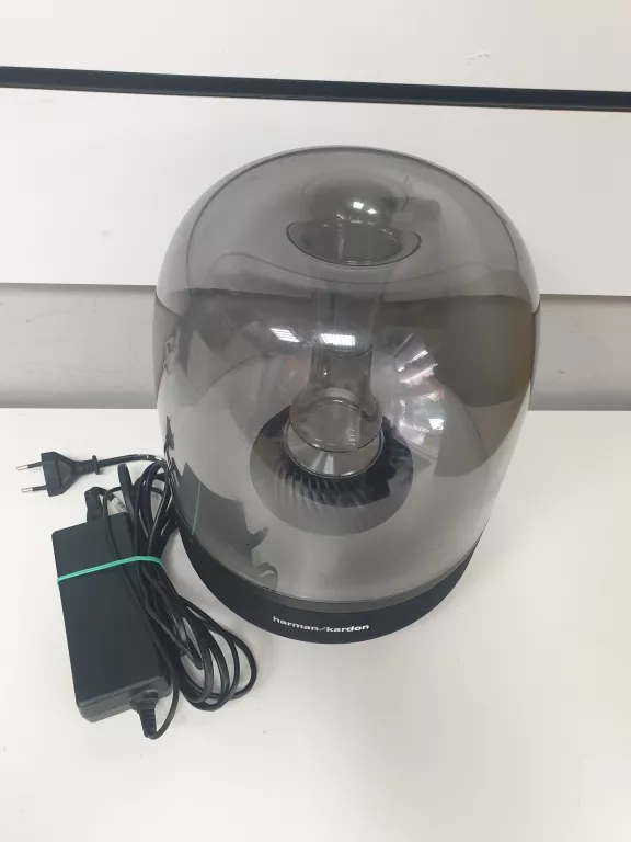 glosnik-harman-kardon-aura-studio-2-ean-gtin-5903672205566