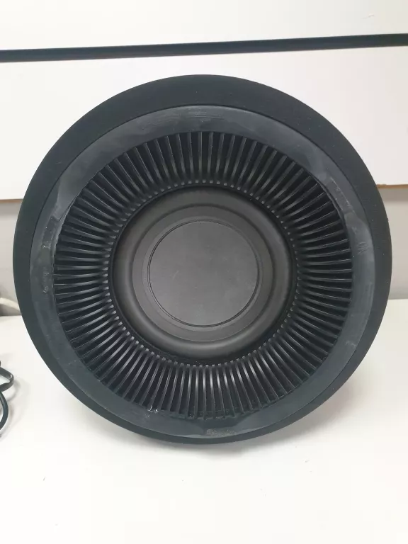 glosnik-harman-kardon-aura-studio-2-zasilanie-209202-1769478