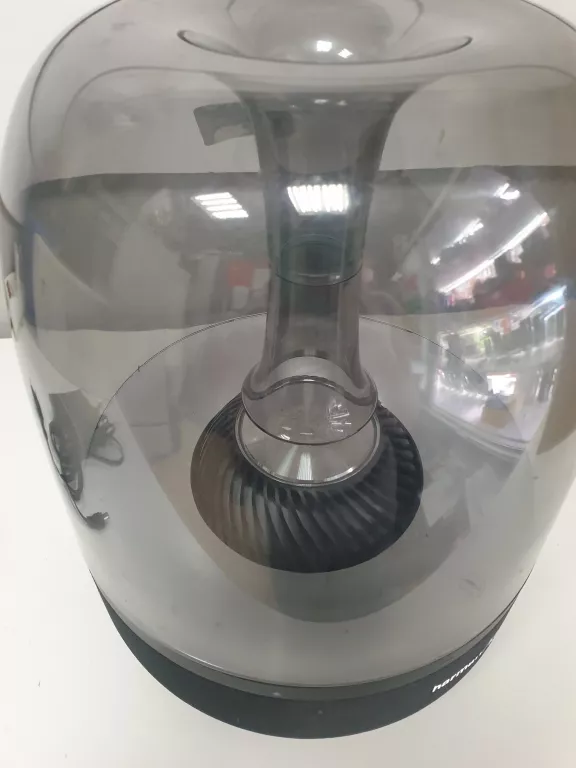 glosnik-harman-kardon-aura-studio-2-moc-500