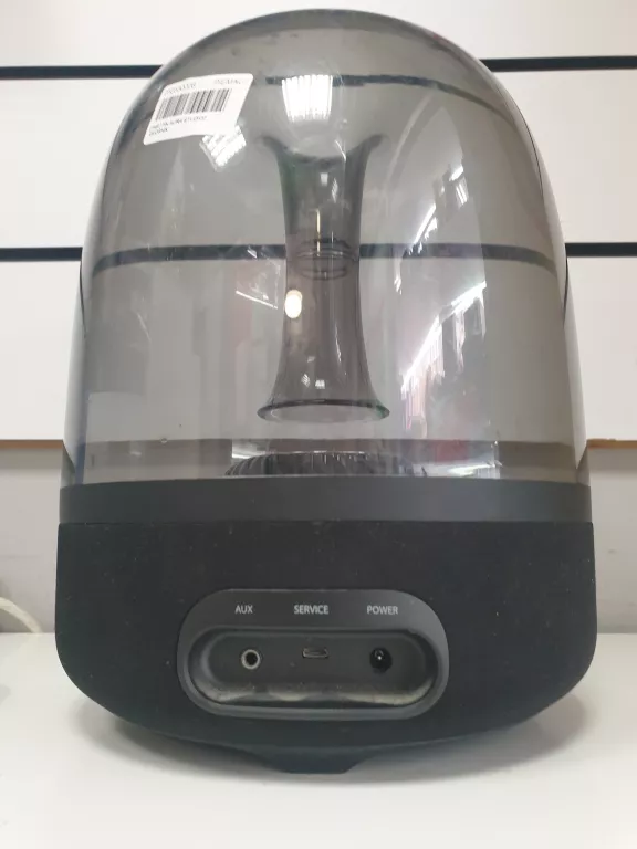 glosnik-harman-kardon-aura-studio-2-marka-207898-848976