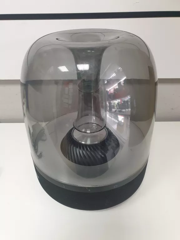 glosnik-harman-kardon-aura-studio-2-stan-11323-2