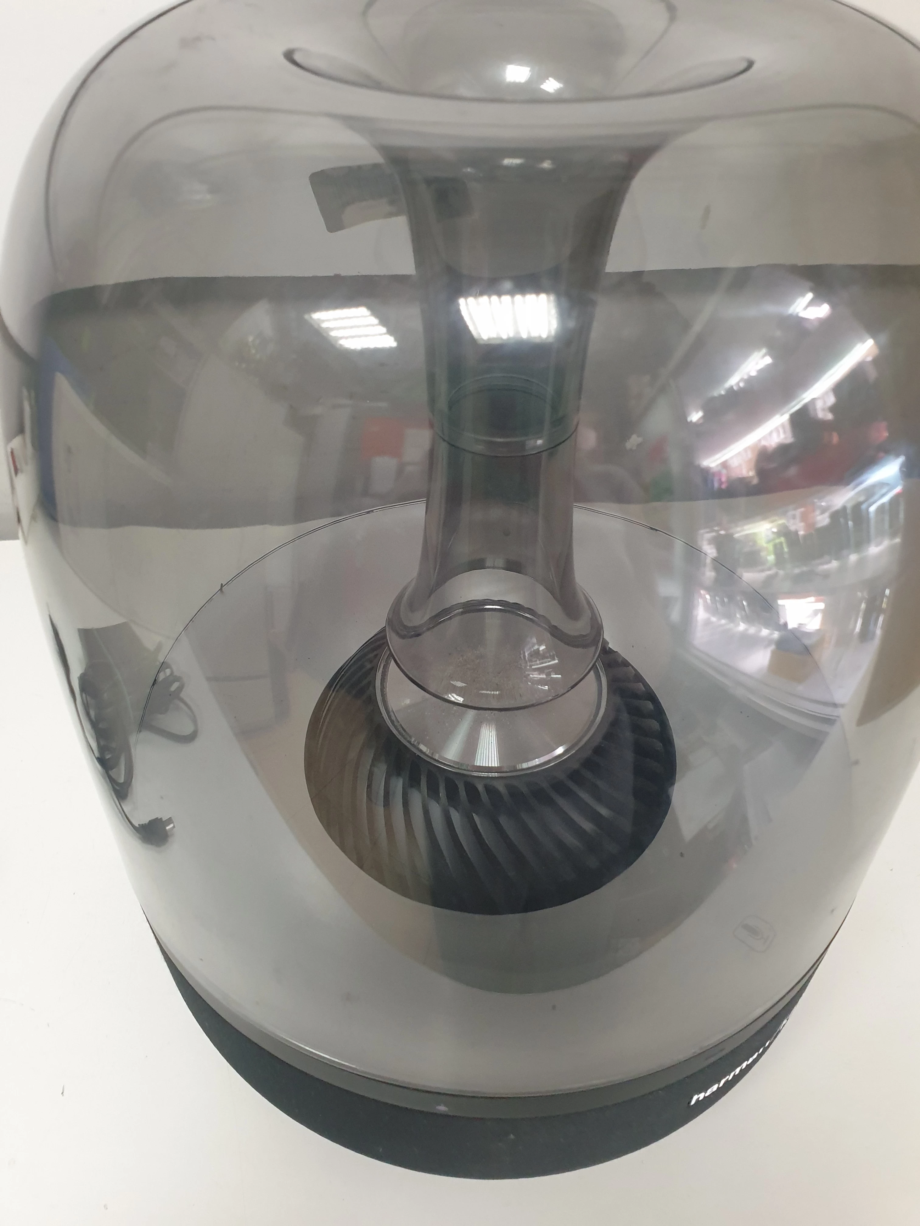 glosnik-harman-kardon-aura-studio-2-moc-500