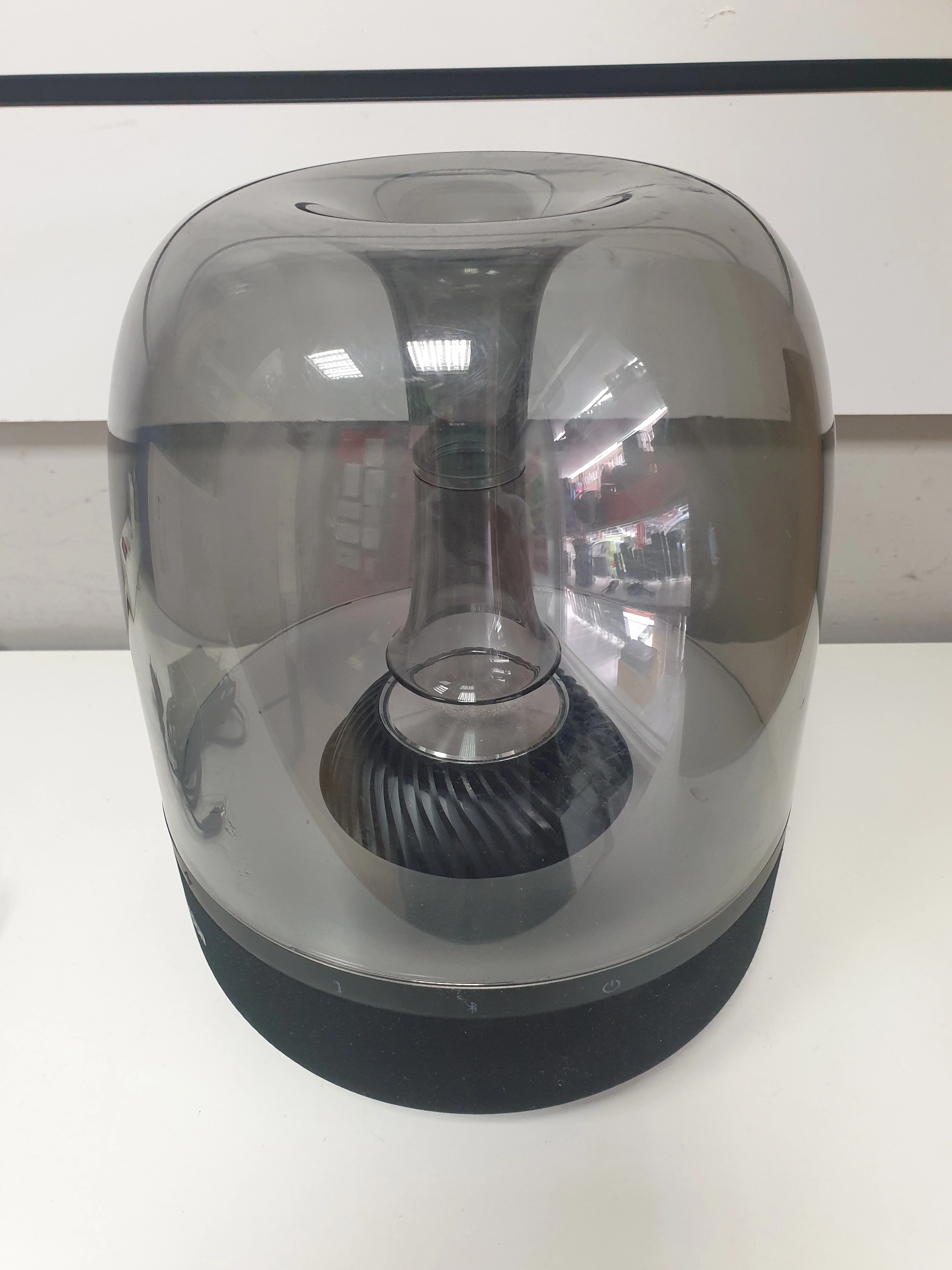 glosnik-harman-kardon-aura-studio-2-stan-11323-2