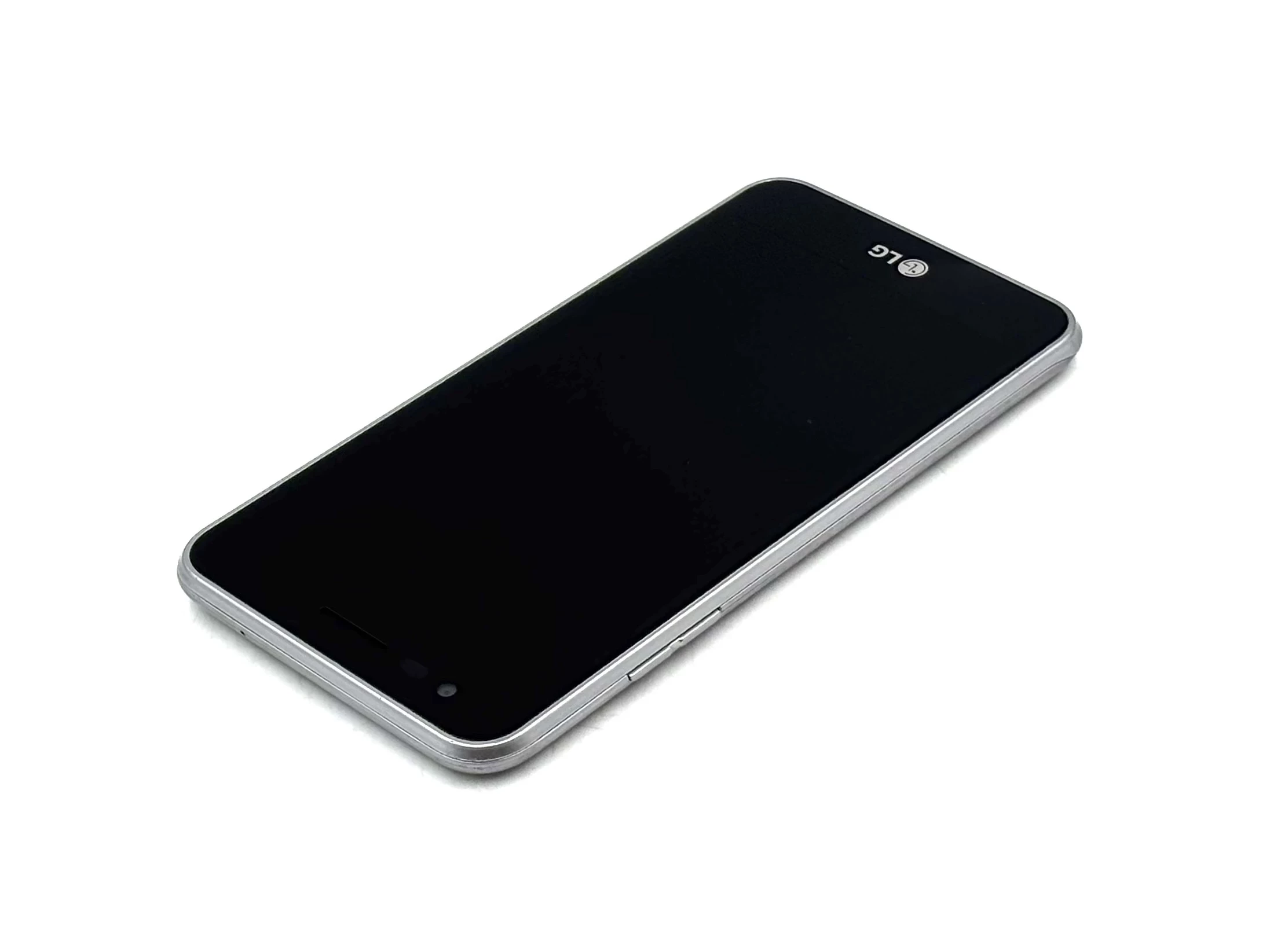 lg-k4-2017-lg-m160-4glte-18gb-srebrny-kod-producenta-lg-m160