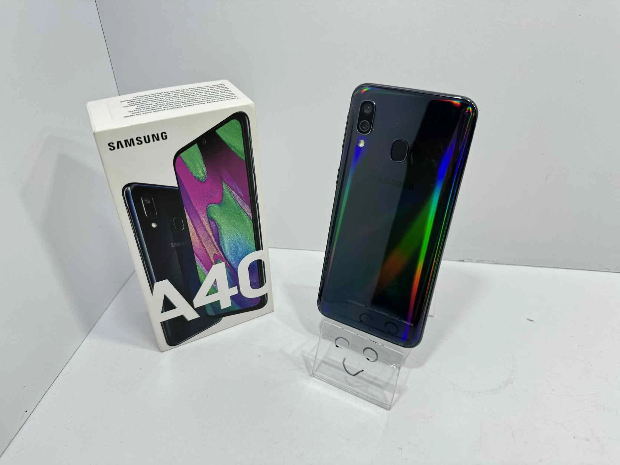 samsung-a40-464gb-typ-202685-212929