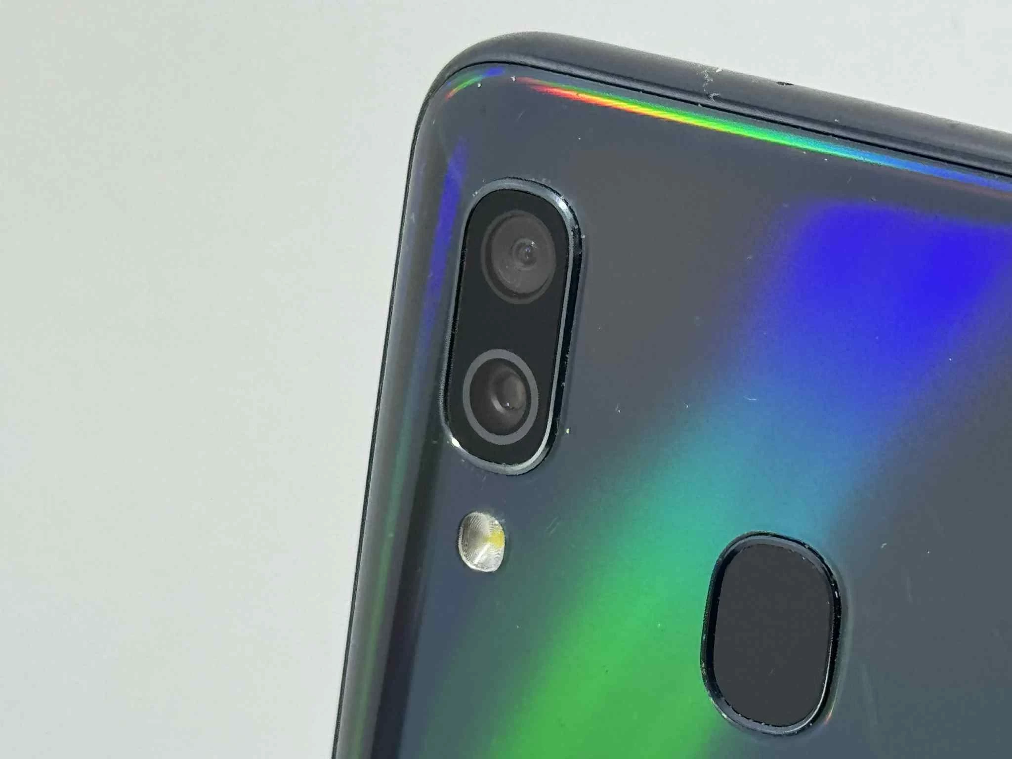 samsung-a40-464gb-kod-producenta-sm-a405fzkdxeo