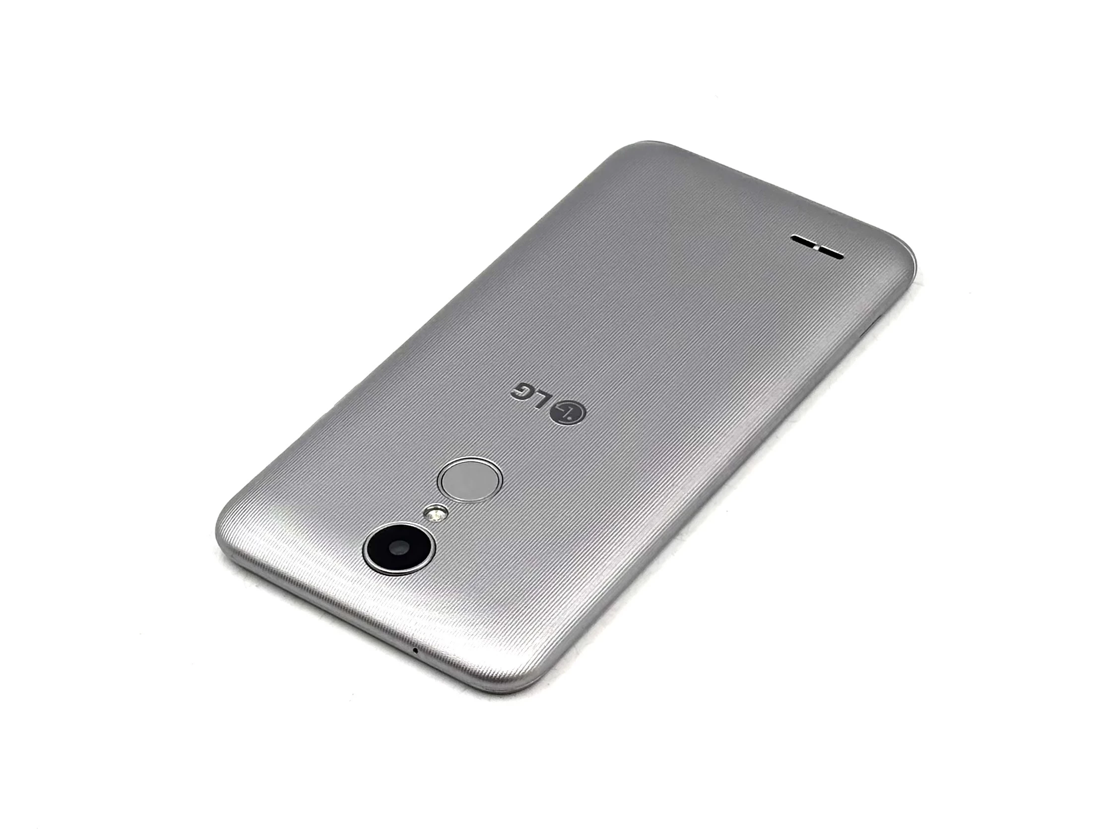 lg-k4-2017-lg-m160-4glte-18gb-srebrny-wbudowana-pamiec-202869-214205