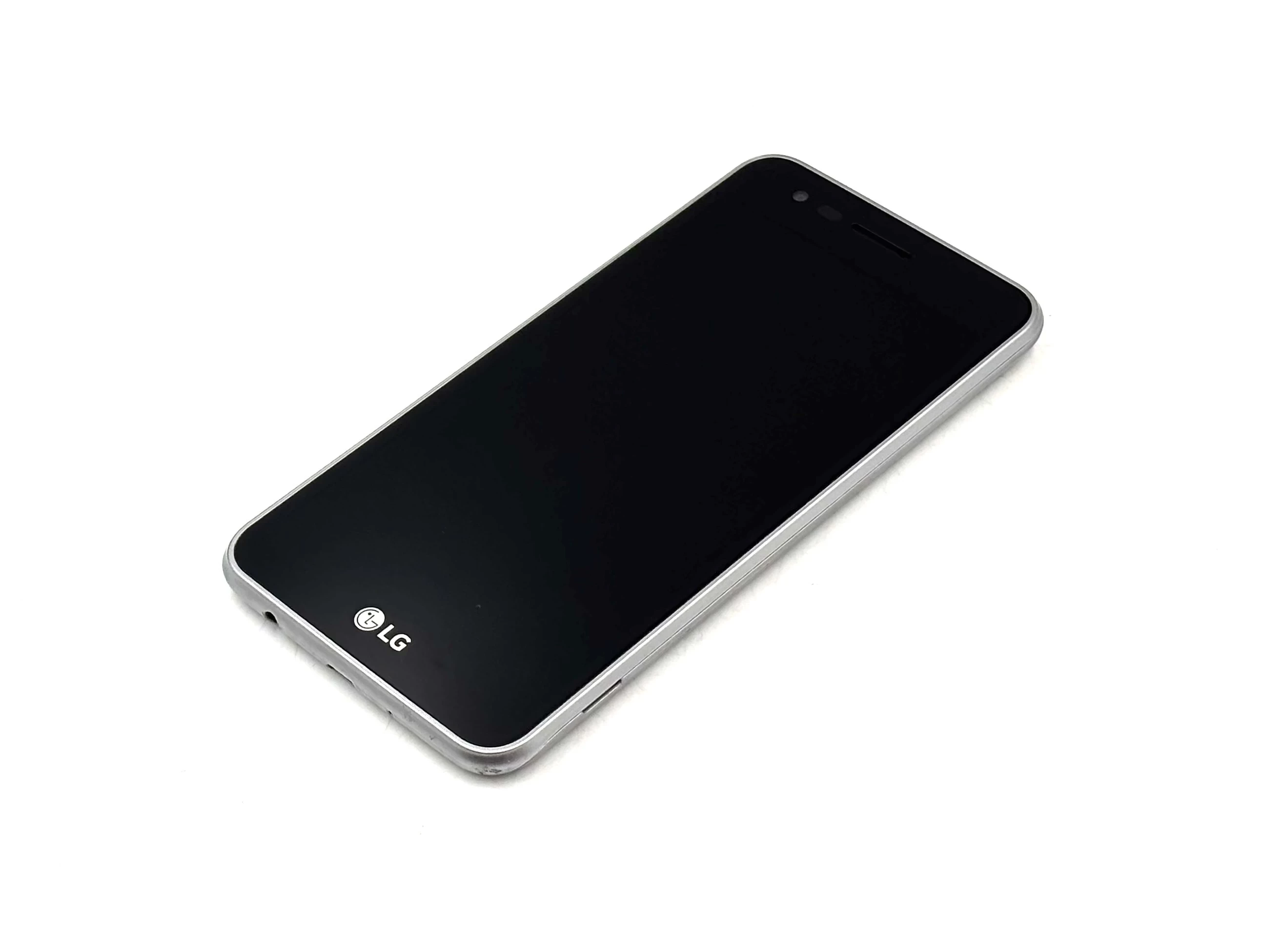 lg-k4-2017-lg-m160-4glte-18gb-srebrny-ean-gtin-8806087019537