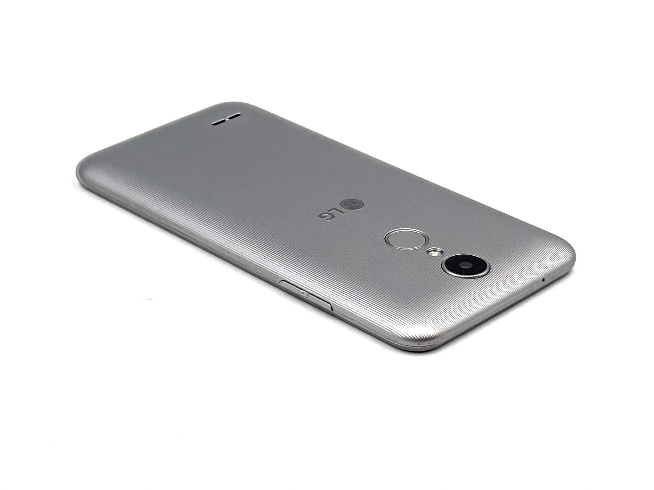 lg-k4-2017-lg-m160-4glte-18gb-srebrny-pamiec-ram-202865-214137