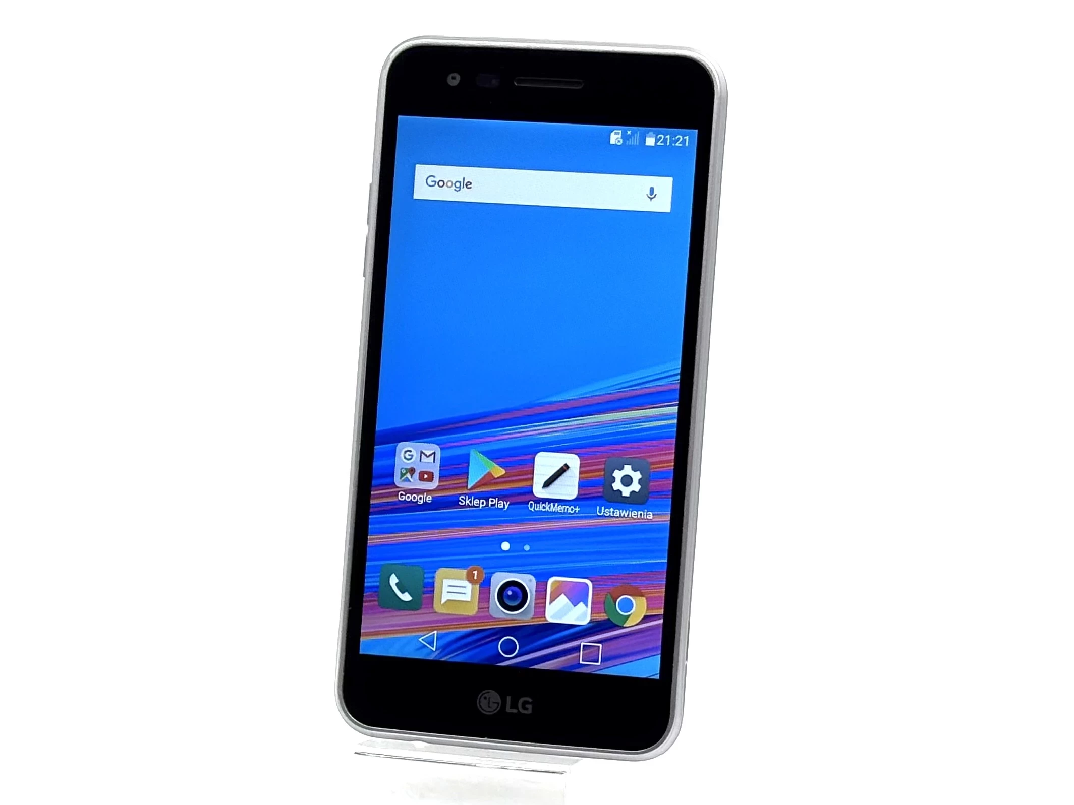 lg-k4-2017-lg-m160-4glte-18gb-srebrny-3-maja-48-poznan-ska-x