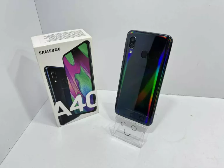 samsung-a40-464gb-typ-202685-212929