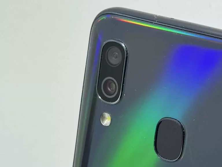 samsung-a40-464gb-kod-producenta-sm-a405fzkdxeo