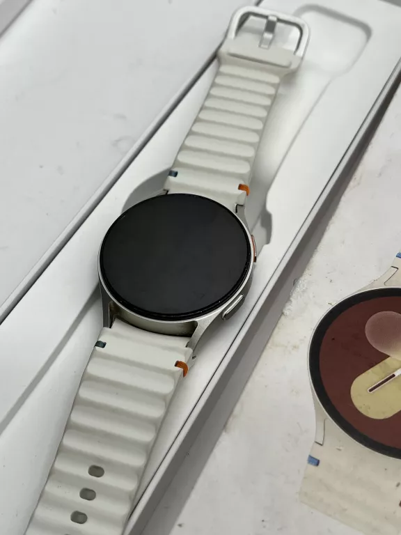 SAMSUNG GALAXY WATCH 7 L305