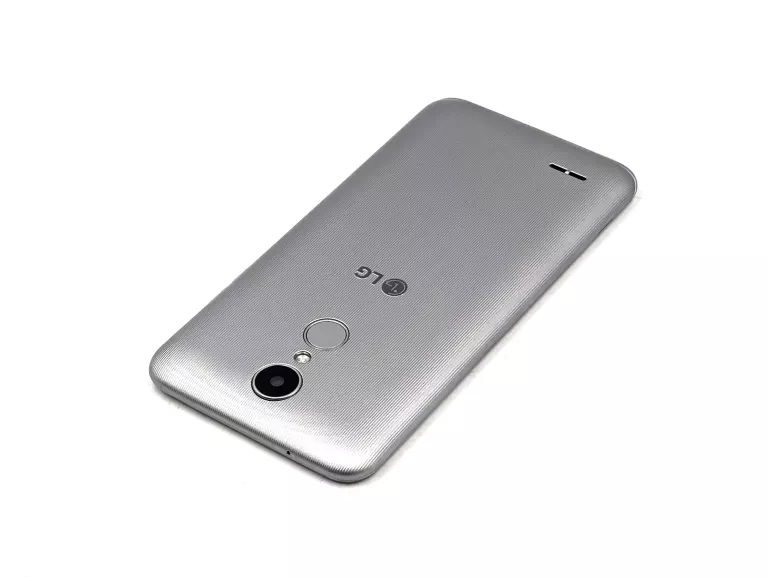 lg-k4-2017-lg-m160-4glte-18gb-srebrny-wbudowana-pamiec-202869-214205