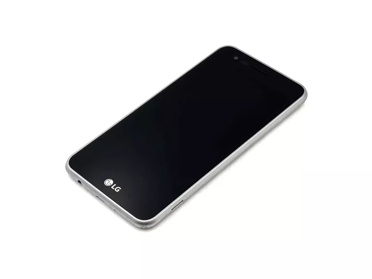 lg-k4-2017-lg-m160-4glte-18gb-srebrny-ean-gtin-8806087019537