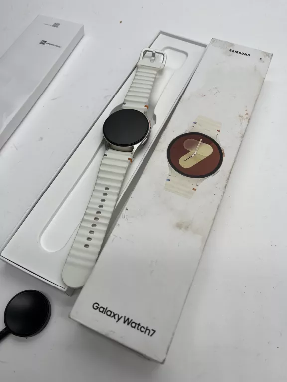 SAMSUNG GALAXY WATCH 7 L305