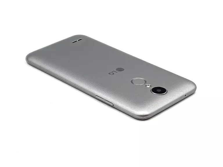 lg-k4-2017-lg-m160-4glte-18gb-srebrny-pamiec-ram-202865-214137