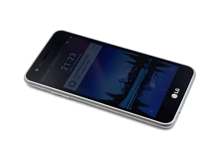 lg-k4-2017-lg-m160-4glte-18gb-srebrny-typ-202685-212929