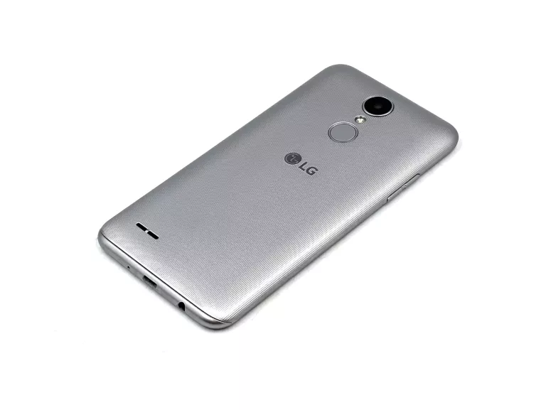 lg-k4-2017-lg-m160-4glte-18gb-srebrny-przekatna-ekranu-500