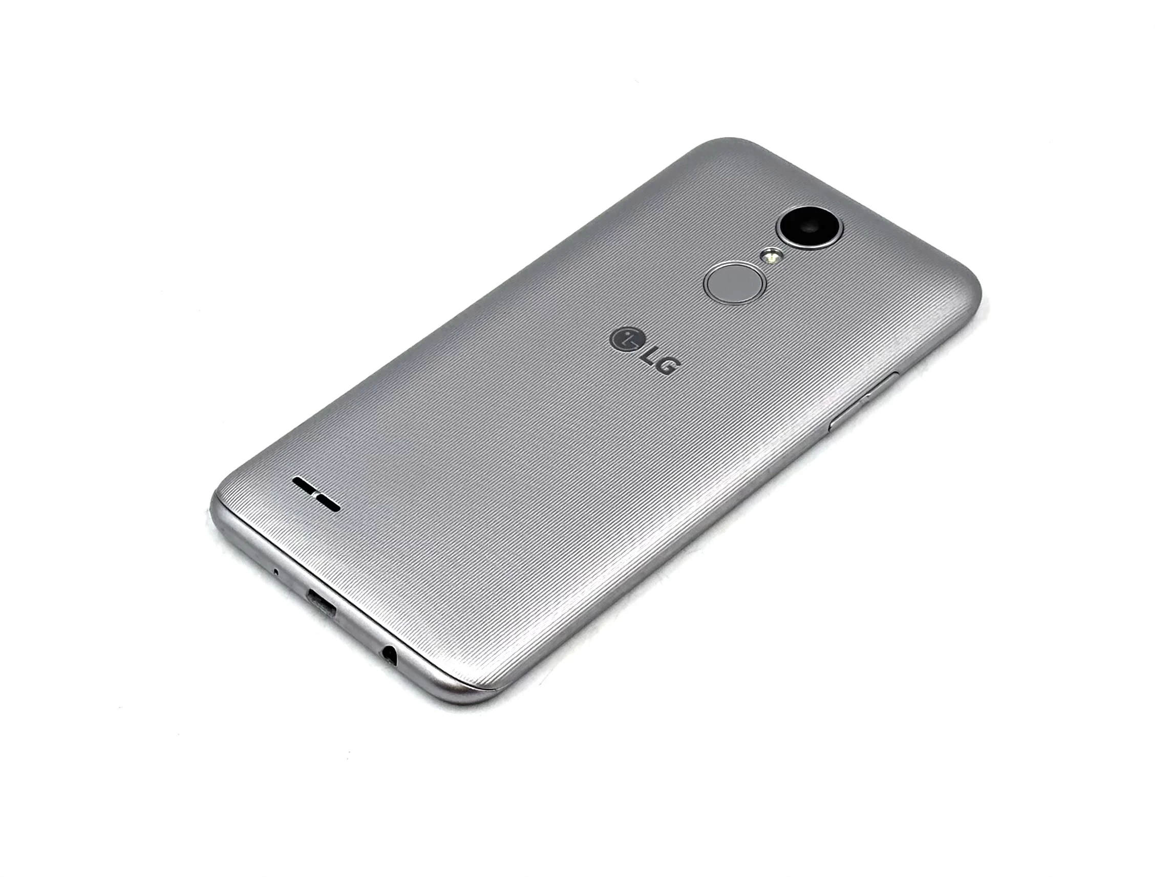 lg-k4-2017-lg-m160-4glte-18gb-srebrny-przekatna-ekranu-500