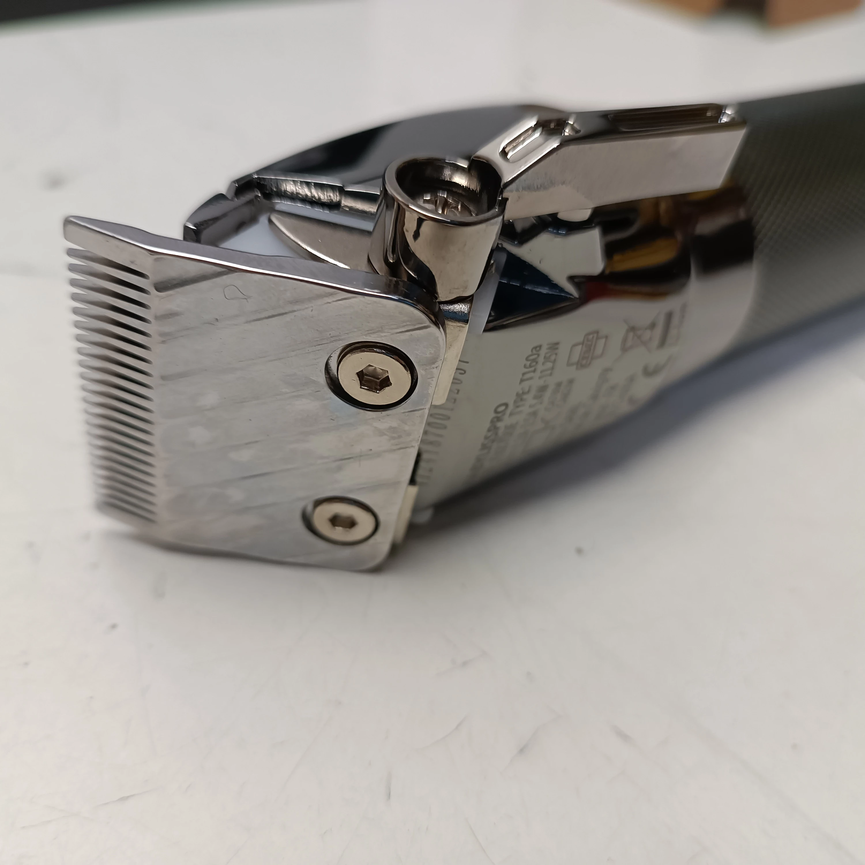 sd
