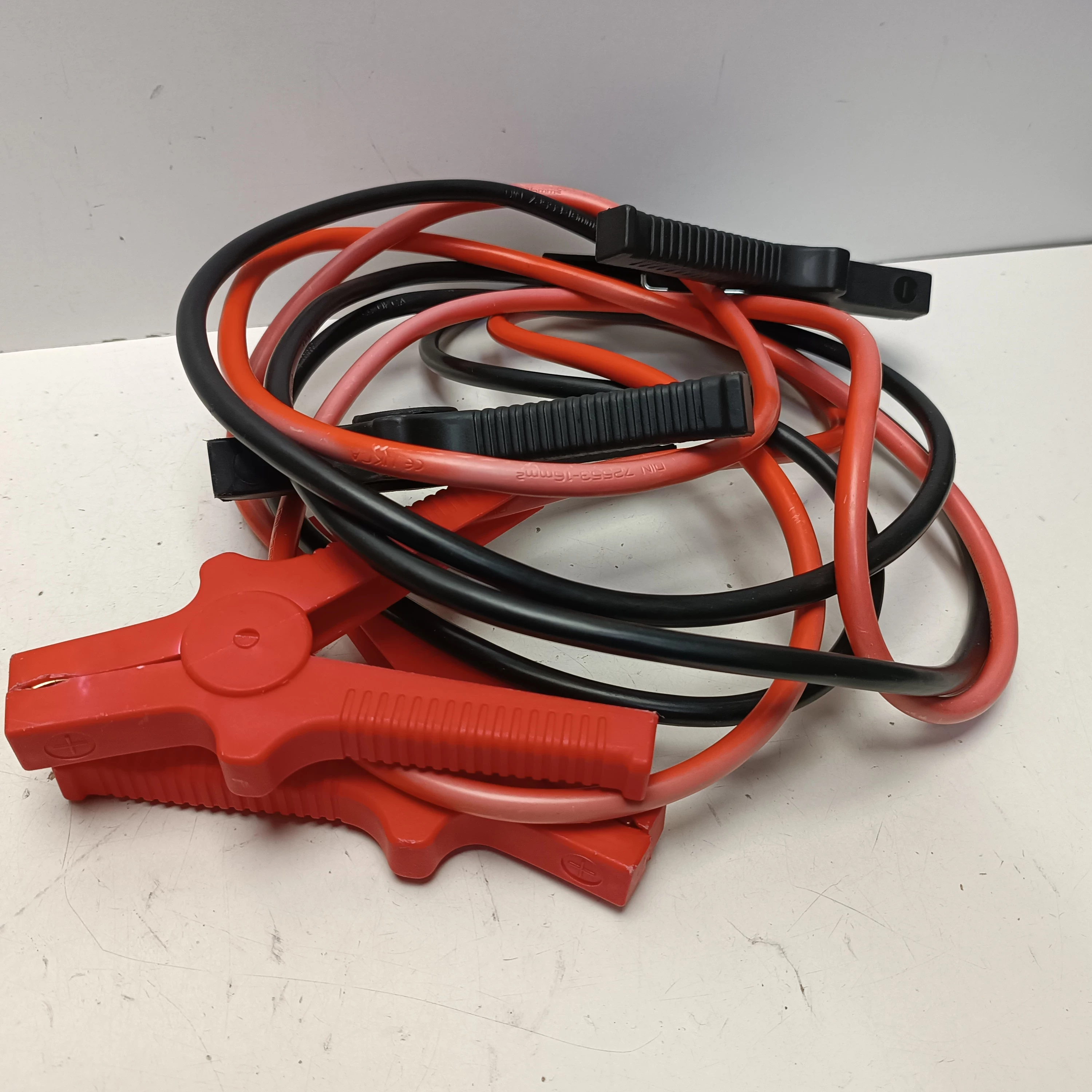 grube-kable-rozruchowe-stan-11323-2